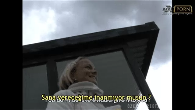 Türk bursa sex