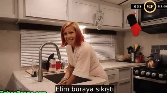 Nina kayy havuz basinda anal free porno turk hamile